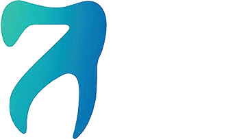 Zürih Diş Kliniği