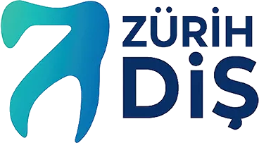 Zürih Diş Kliniği